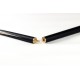 3/4 snookerové tágo RILEY ENGLAND RES-2