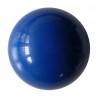 1pcs carom blue ball 61.5 mm