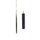 3/4 snookerové tágo RILEY ENGLAND RES-2