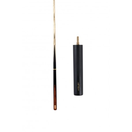 3/4 snookerové tágo RILEY ENGLAND RES-2