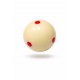 training, pool cue ball DYNASPHERES 57,2