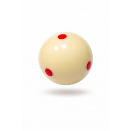 training, pool cue ball DYNASPHERES 57,2