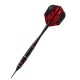Šipky Fire High Grade Alloy
