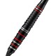 Šipky Fire High Grade Alloy