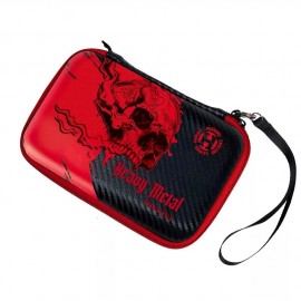Pouzdro Ryan Searle Pro 6