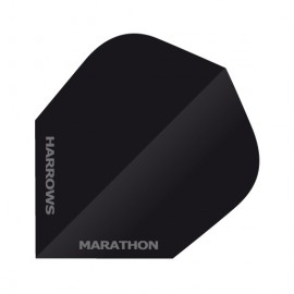 Letky Marathon 1514