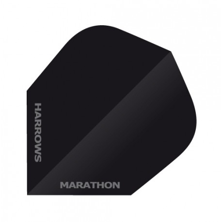 Letky Marathon 1514