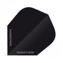 Letky Marathon 1514