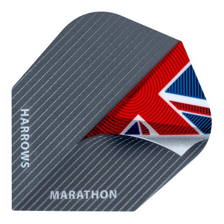 Letky Marathon 1562