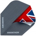 Letky Marathon 1562