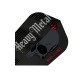 Letky Harrows Prime 7525