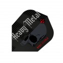 Letky Harrows Prime 7525