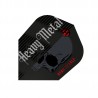 Letky Harrows Prime 7525