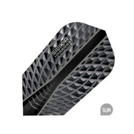 Letky Harrows Silika Slim 5113