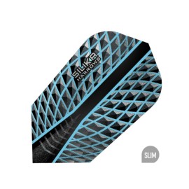 Letky Harrows Silika Slim 5110