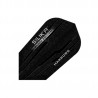 Letky Harrows Silika Slim Black Edition 5183