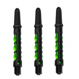 Násadky Harrows Carbon ST