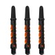 Násadky Harrows Carbon ST