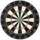Sisalový terč Winmau BLADE 6 Triple Core 360°