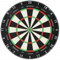 Sisalový terč Winmau BLADE 6 Triple Core 360°