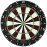 Sisalový terč Winmau BLADE 6 Triple Core 360°