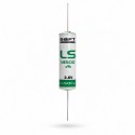 battery for timer