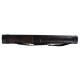 deluxe cue holder burgundy/black colour